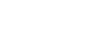 coinbase官网下载交易所官方logo